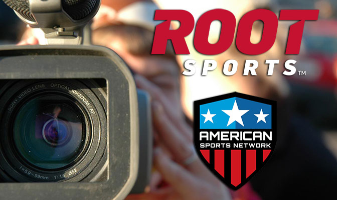 GNAC Basketball Airs In 2015-16 On ROOT SPORTS, ASN